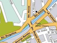 Our office location